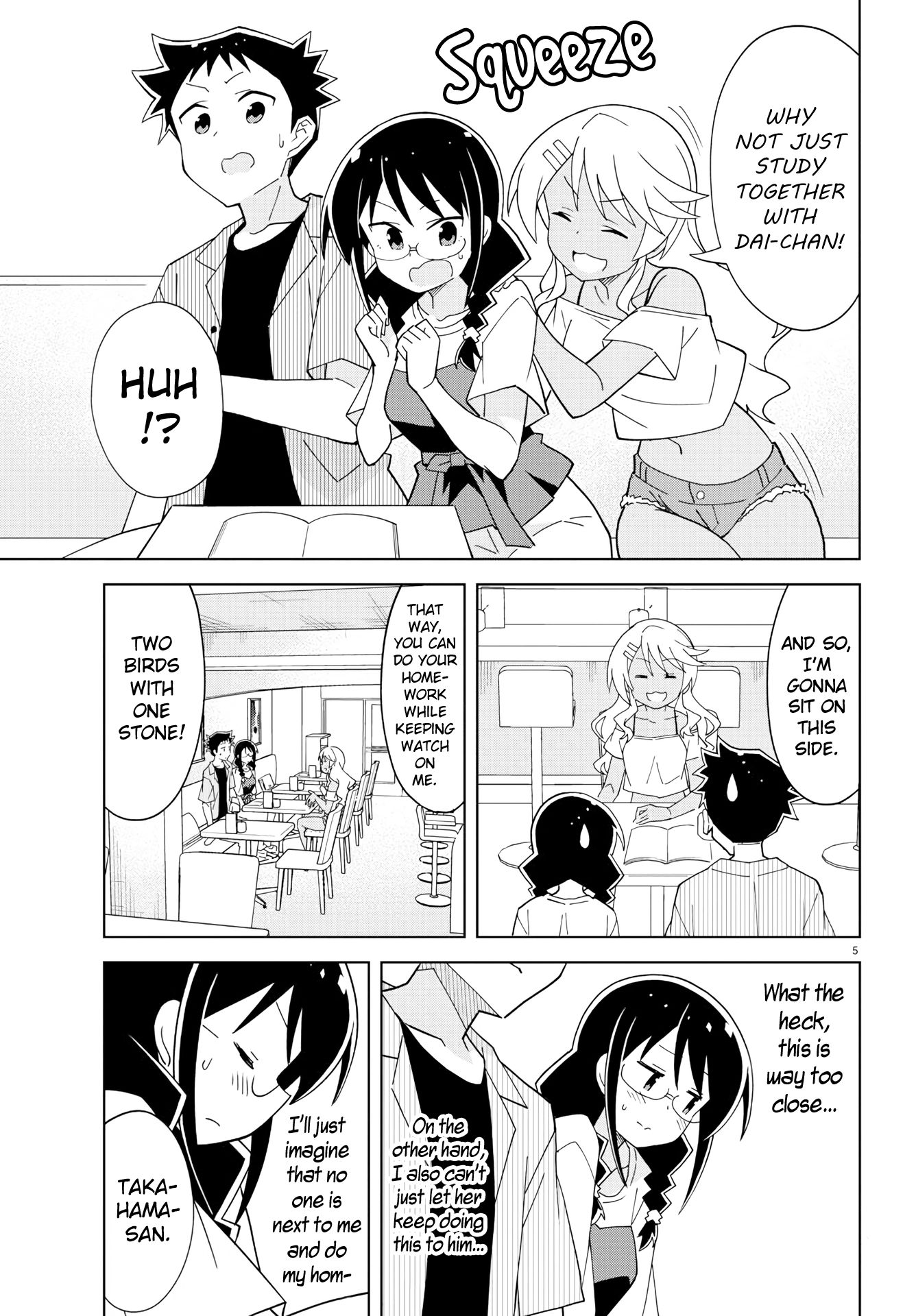 Page 5 of Chapter 140