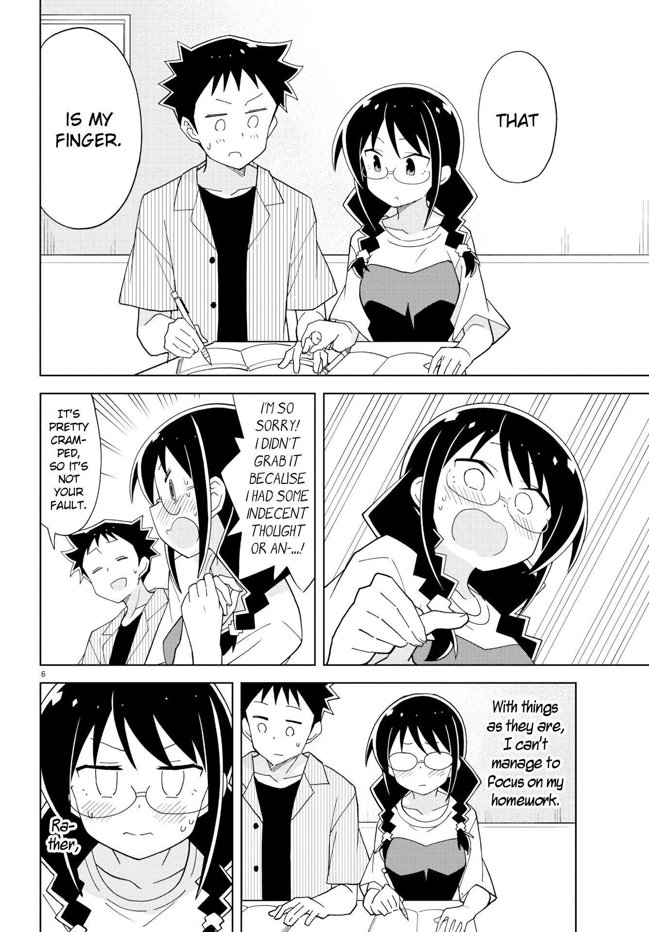 Page 6 of Chapter 140