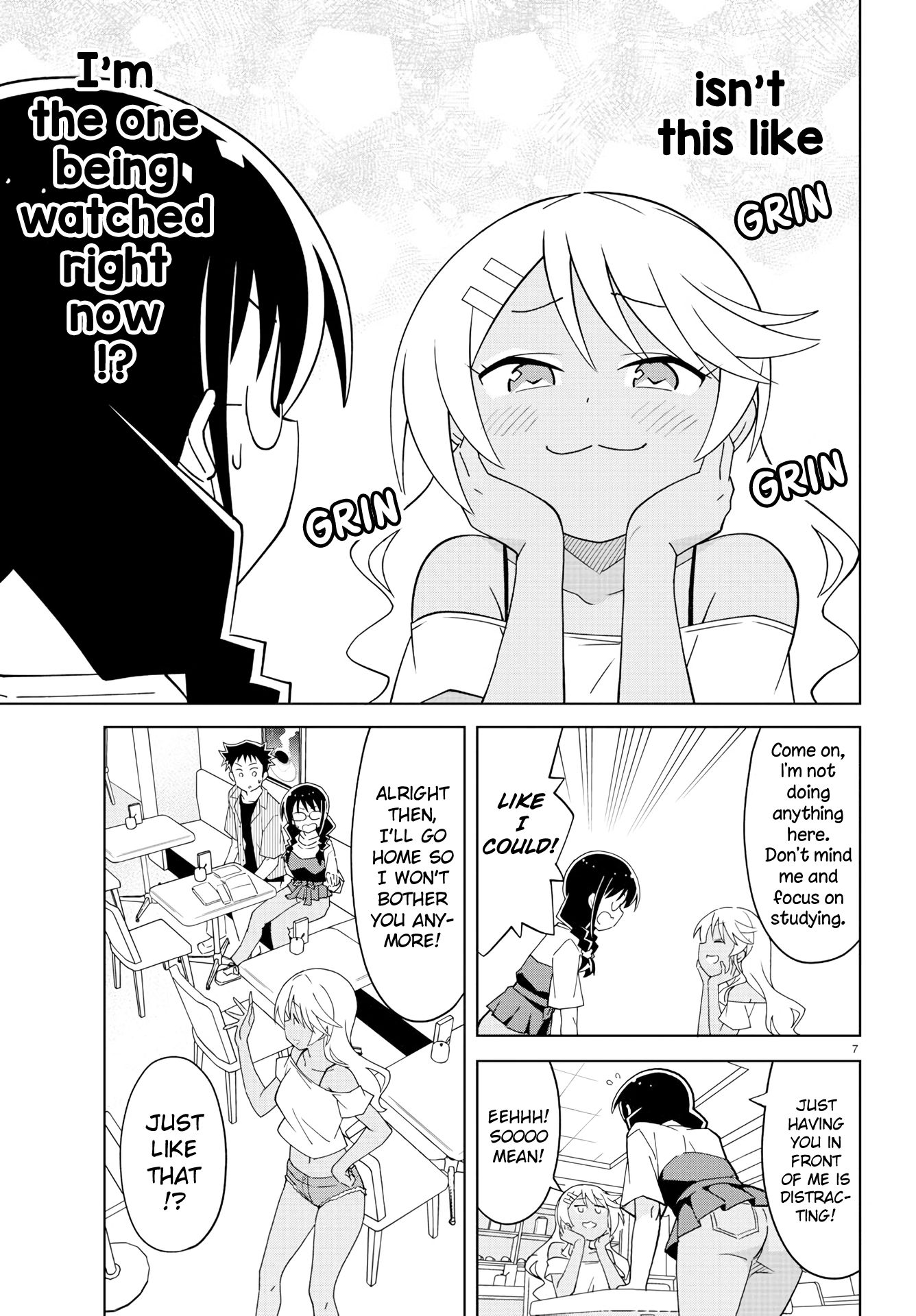 Page 7 of Chapter 140