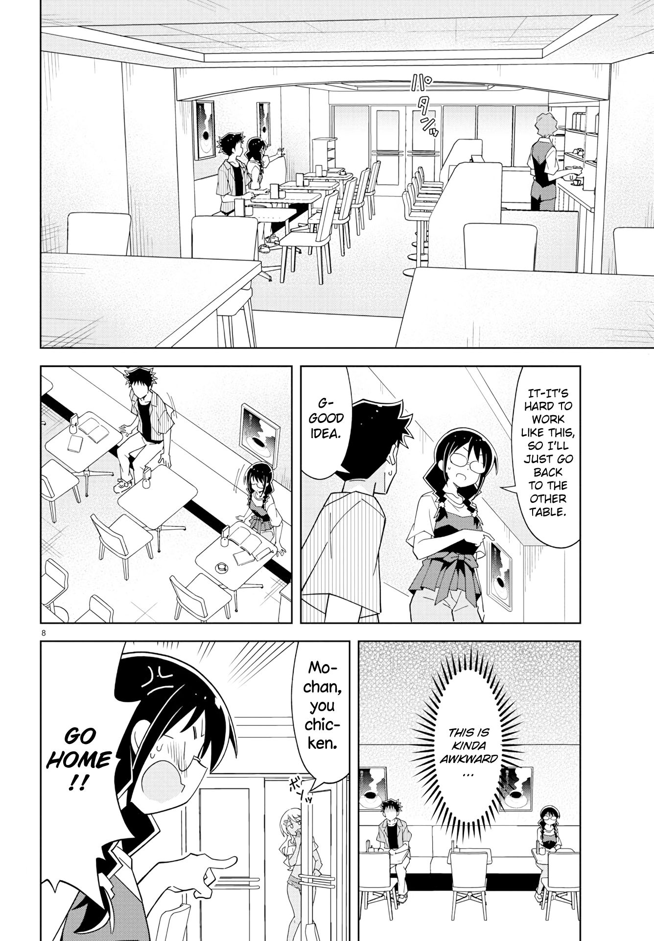 Page 8 of Chapter 140