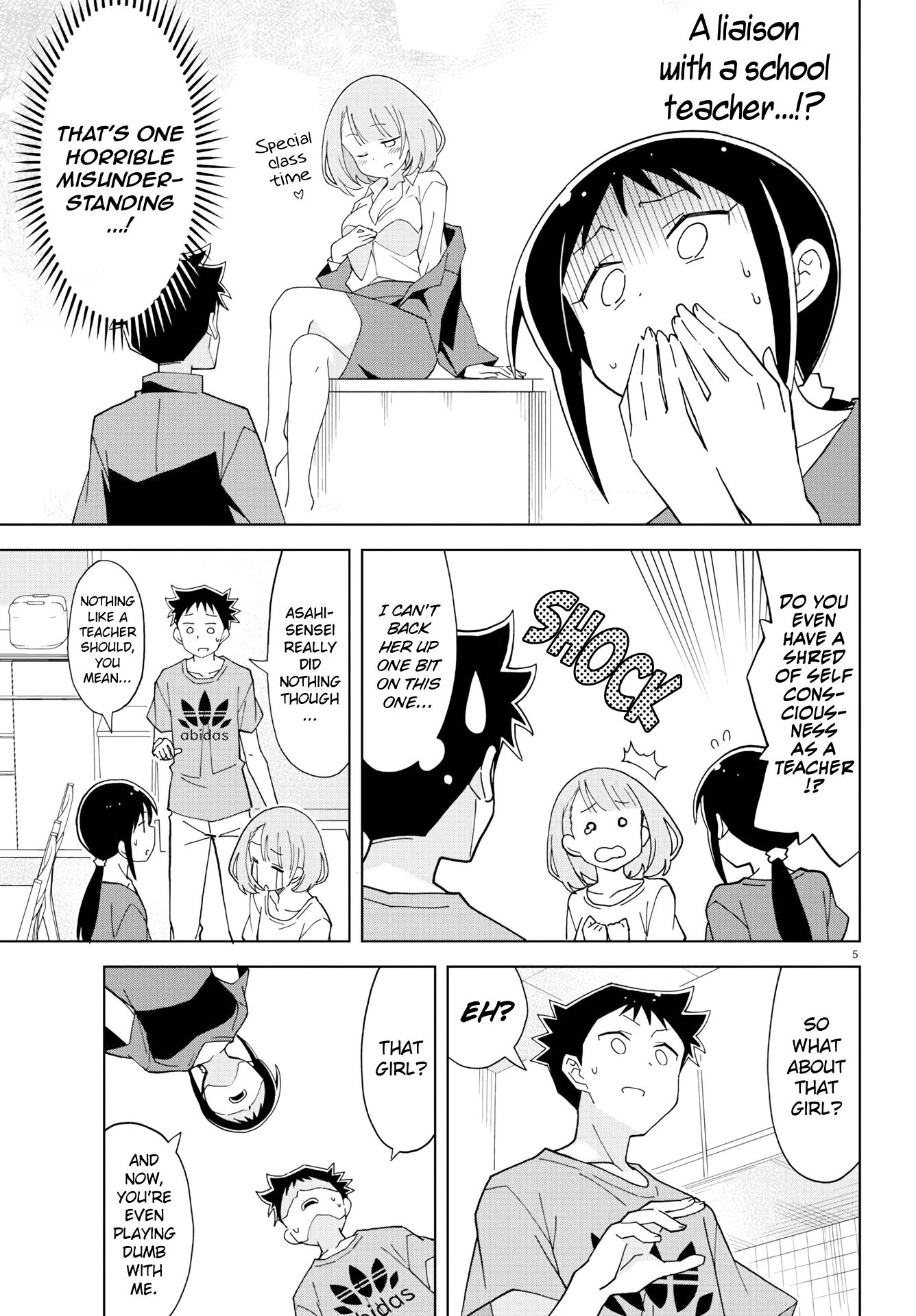 Page 5 of Chapter 141