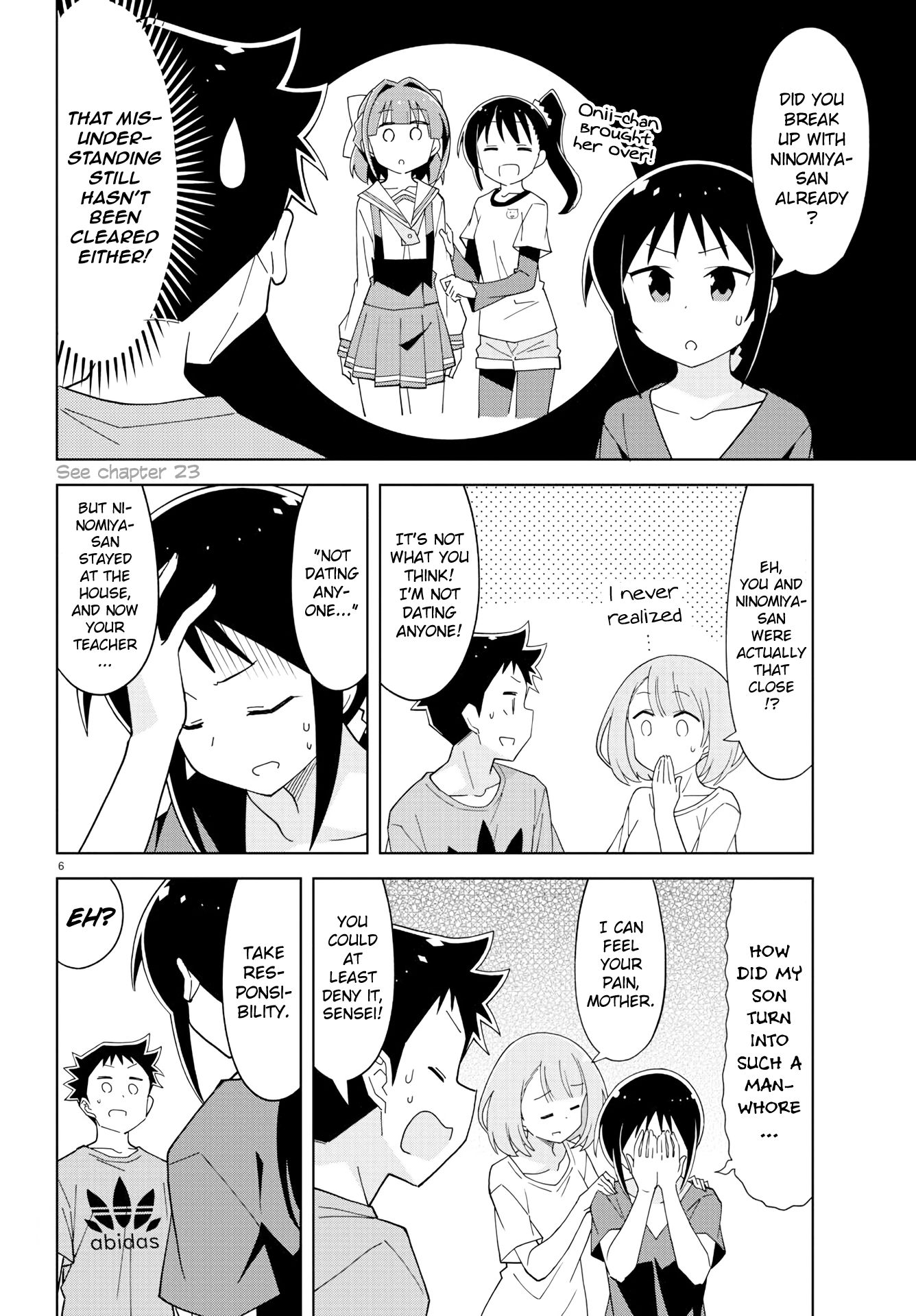 Page 6 of Chapter 141