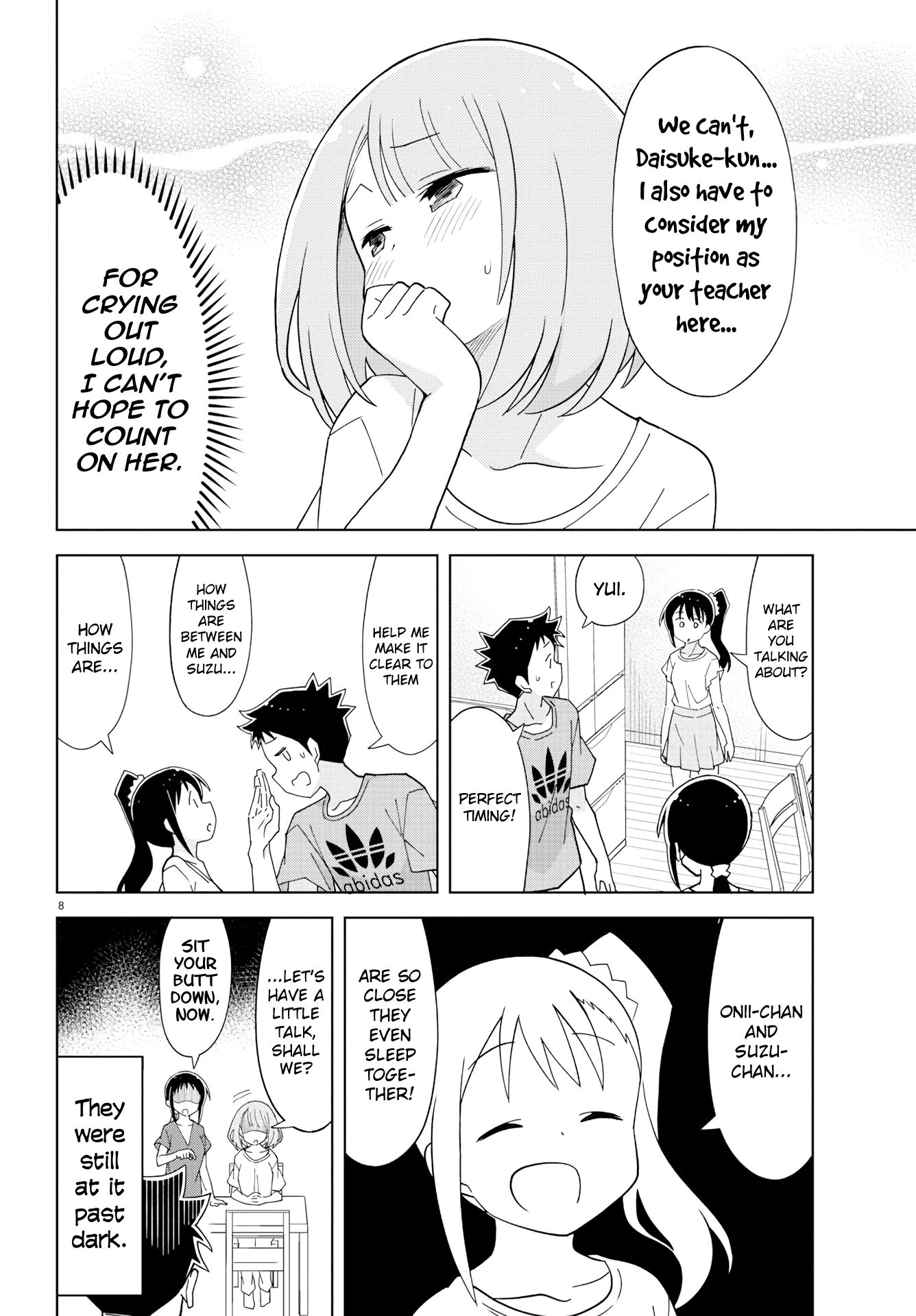 Page 8 of Chapter 141