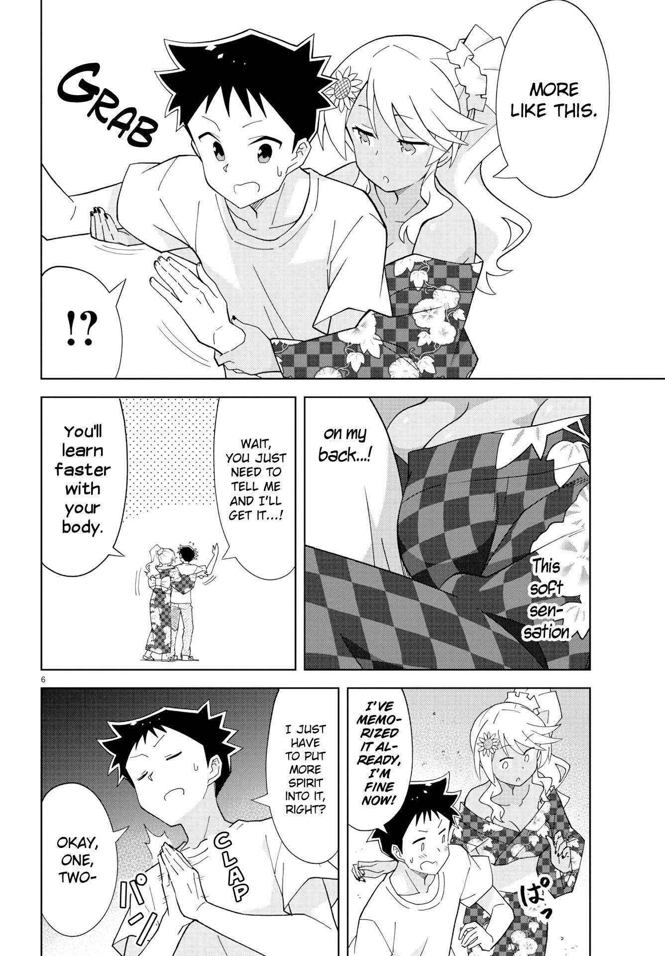 Page 6 of Chapter 142