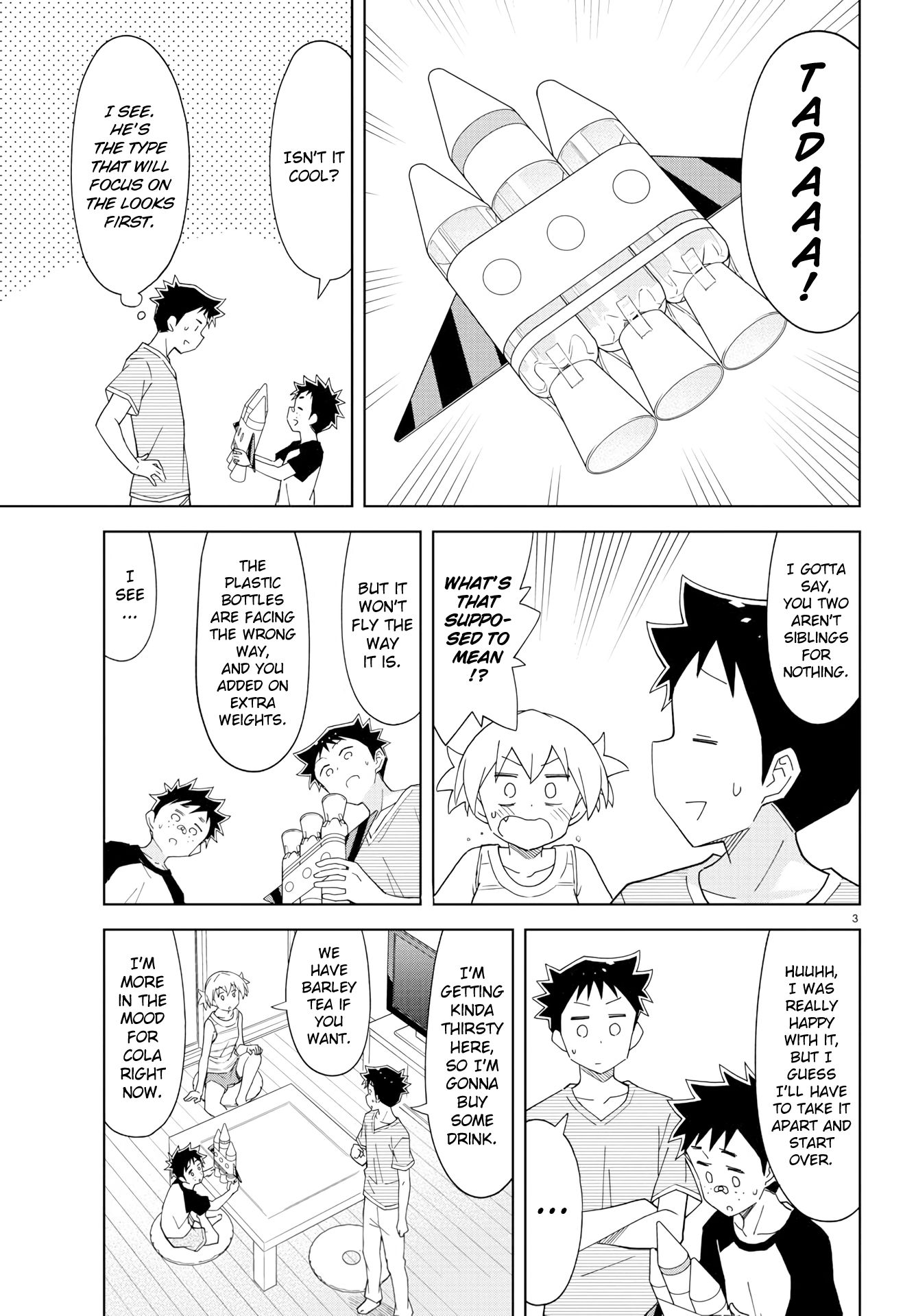 Page 3 of Chapter 143