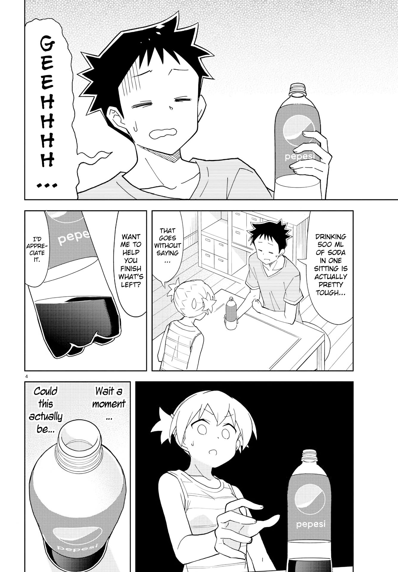 Page 4 of Chapter 143