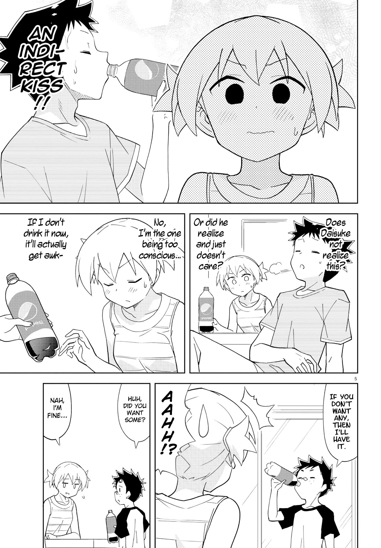 Page 5 of Chapter 143