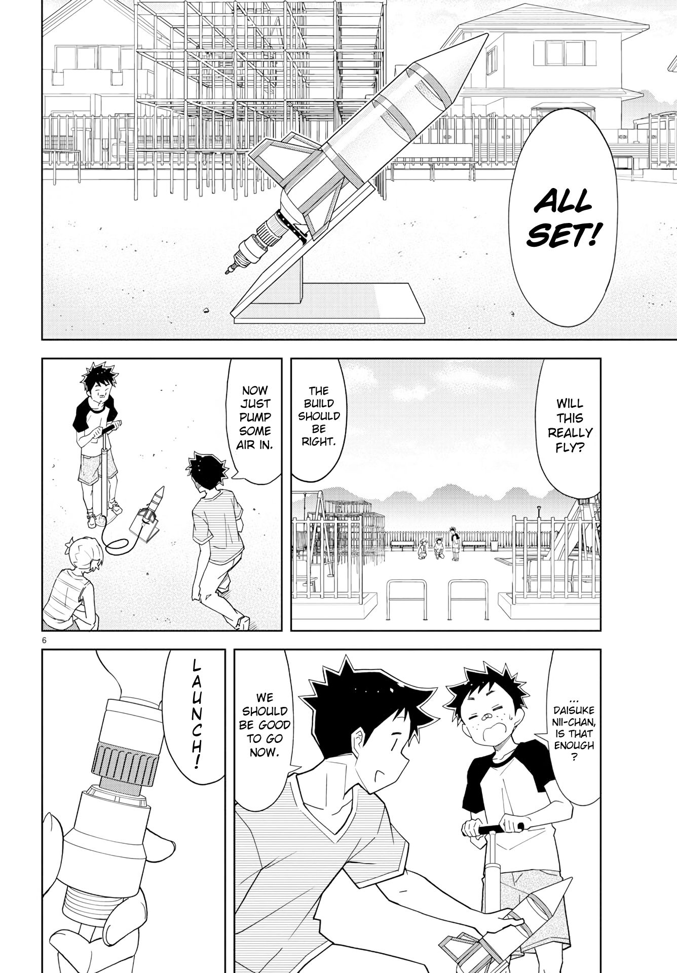 Page 6 of Chapter 143