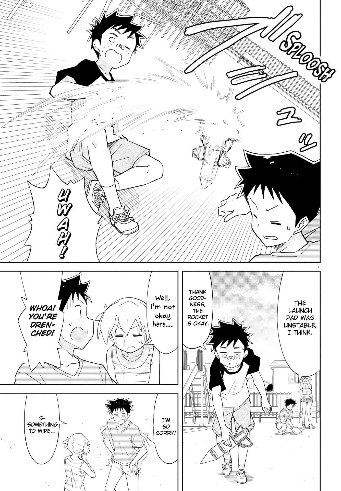 Page 7 of Chapter 143