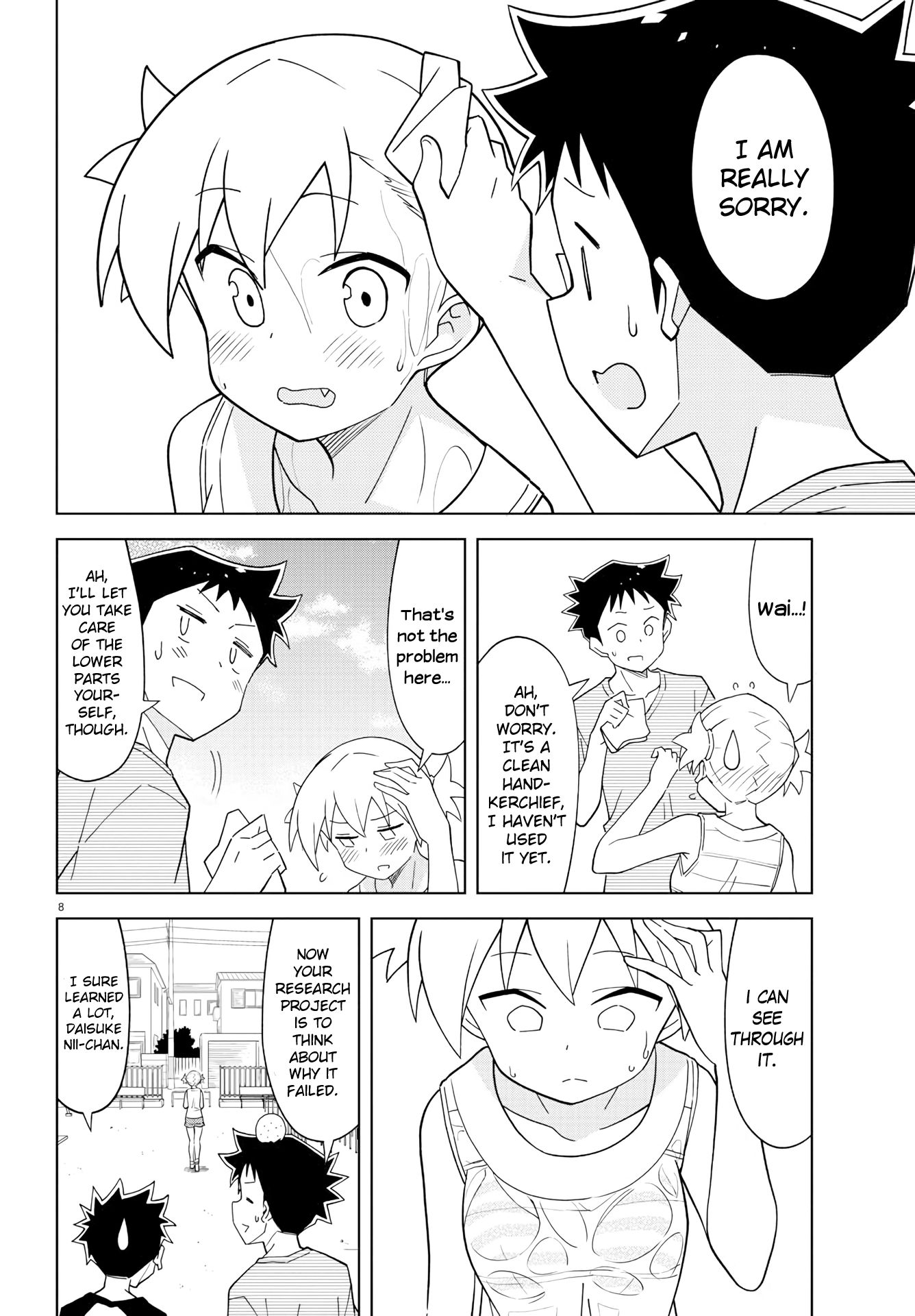 Page 8 of Chapter 143