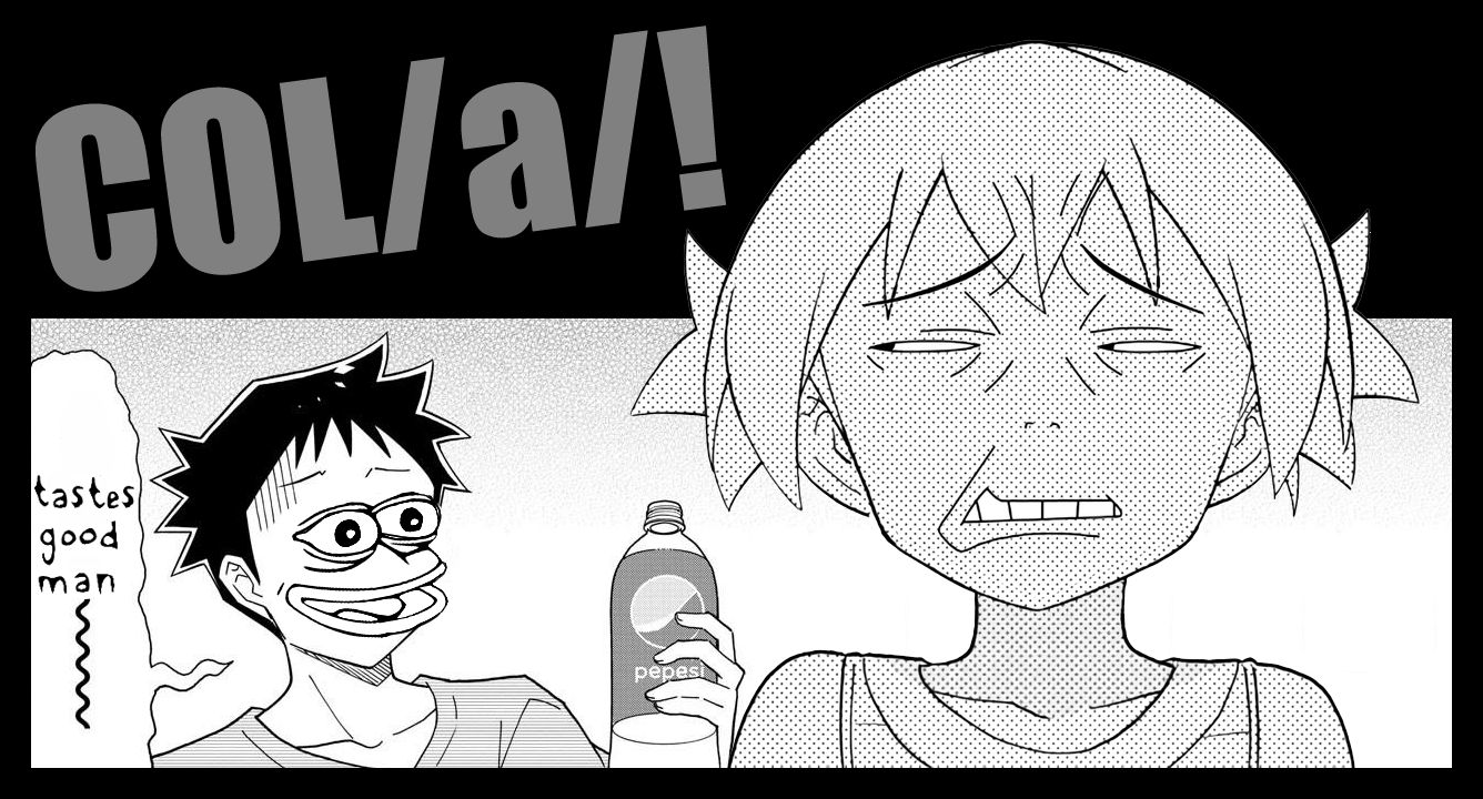 Page 9 of Chapter 143