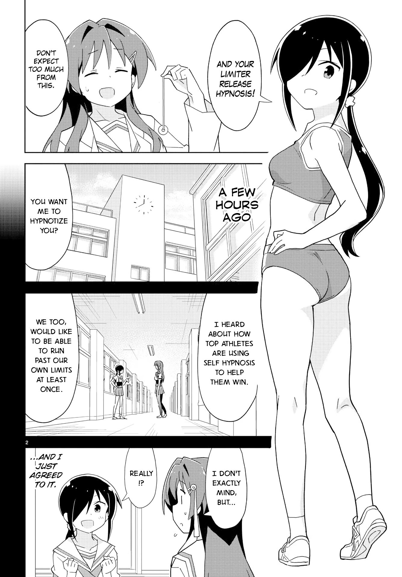 Page 2 of Chapter 144