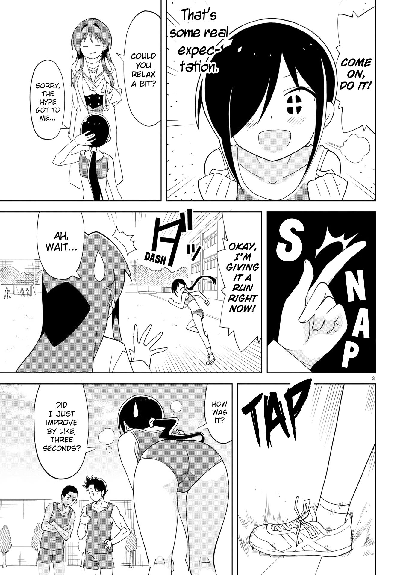 Page 3 of Chapter 144