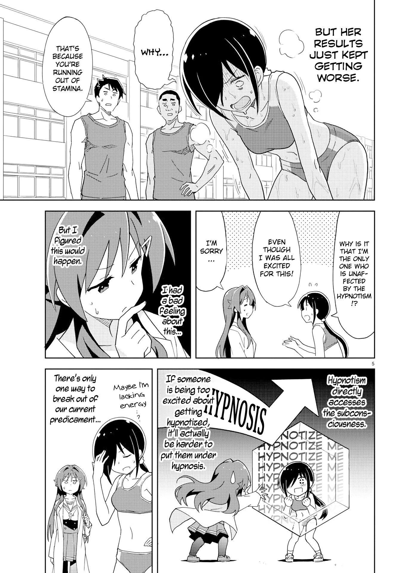 Page 5 of Chapter 144