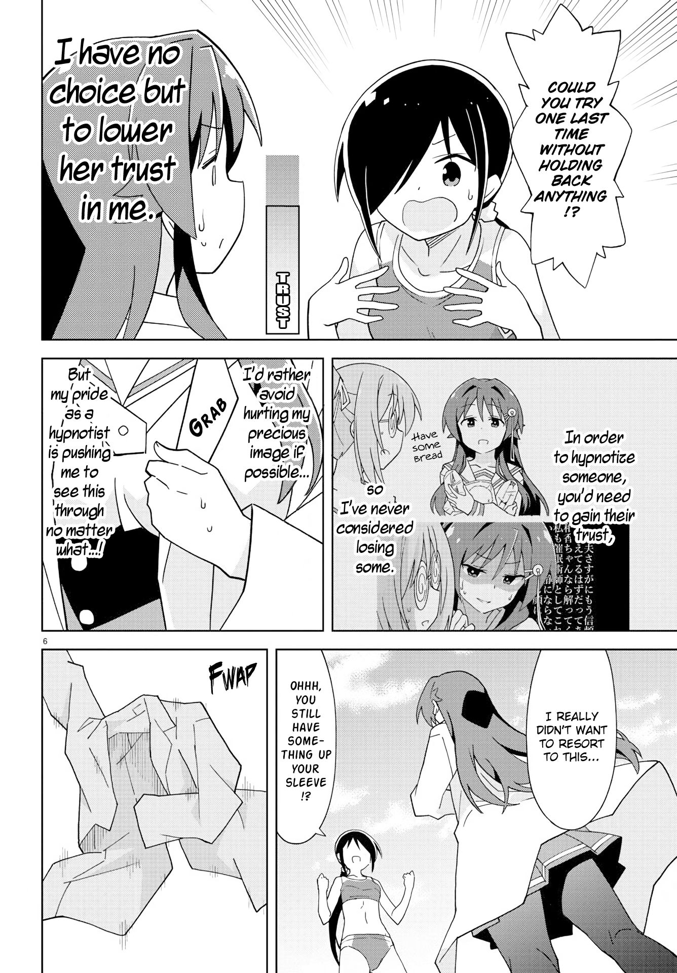 Page 6 of Chapter 144