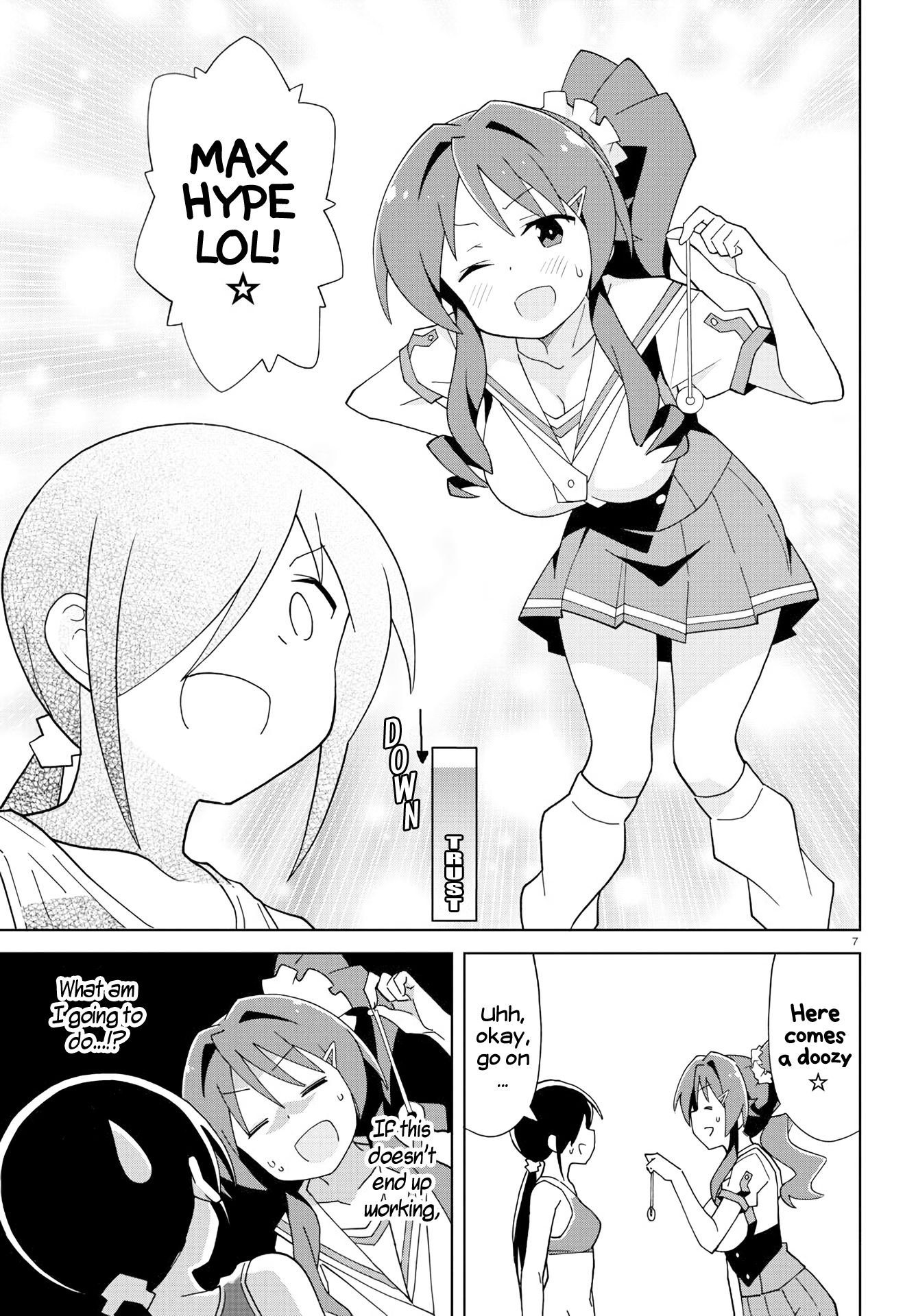 Page 7 of Chapter 144