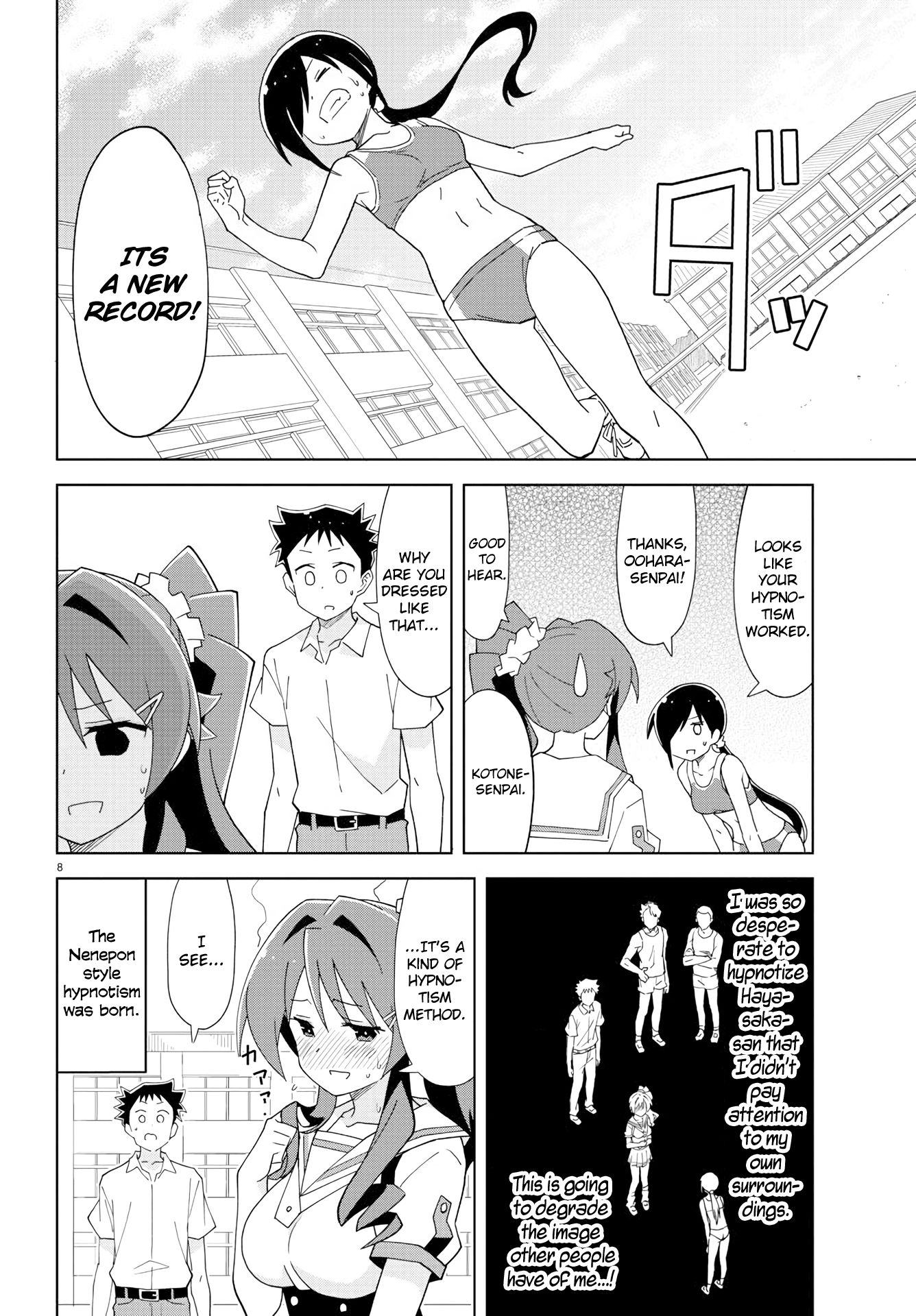 Page 8 of Chapter 144