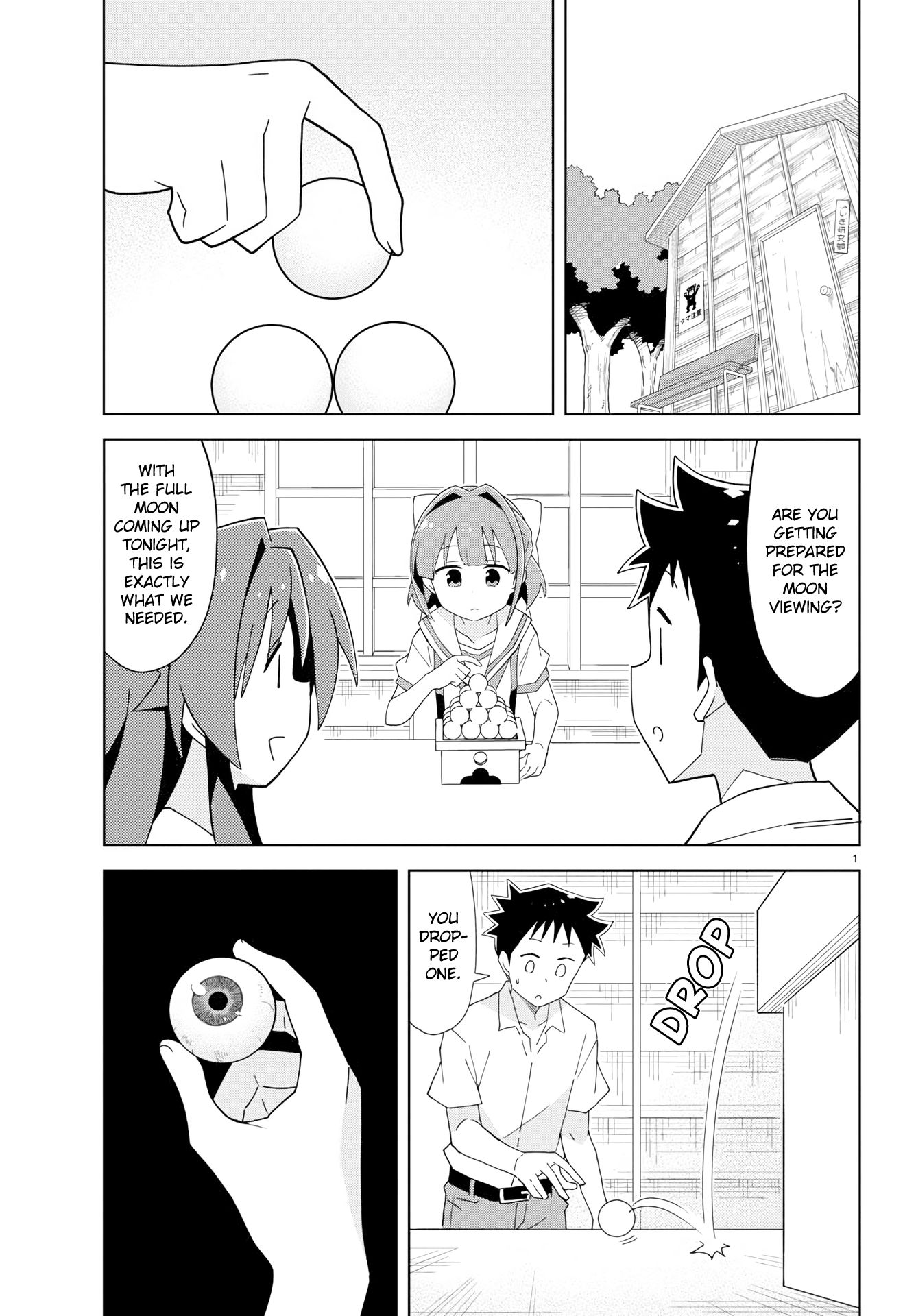 Page 2 of Chapter 145