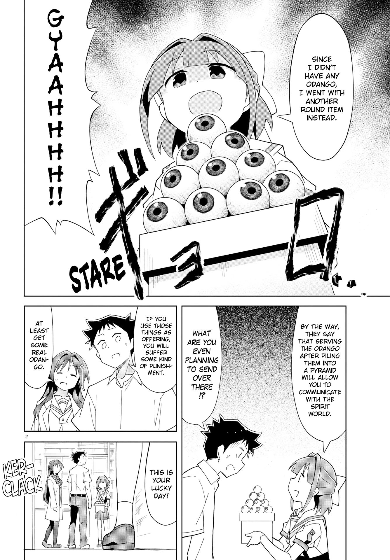 Page 3 of Chapter 145