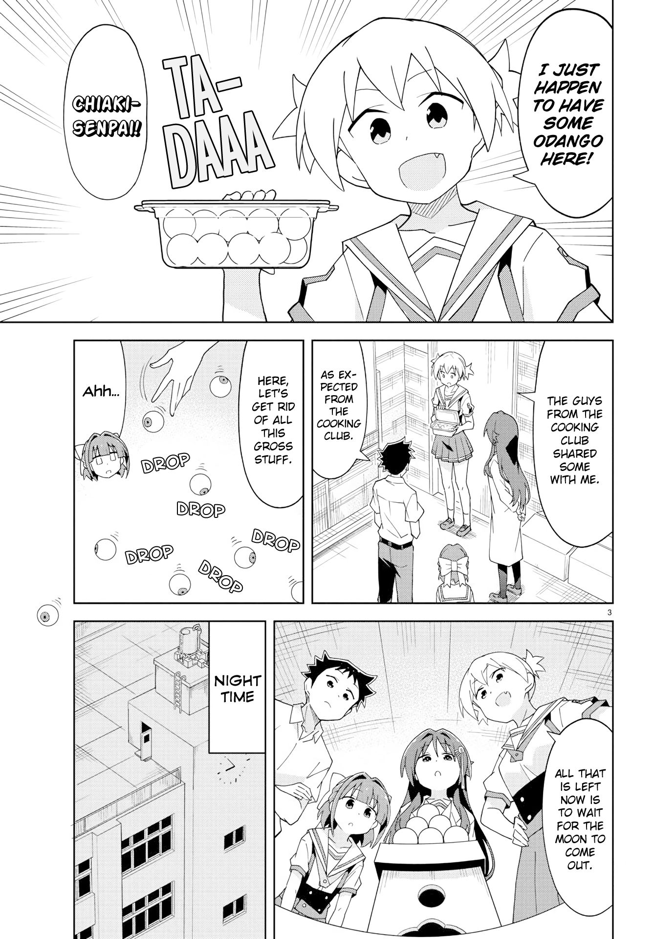 Page 4 of Chapter 145