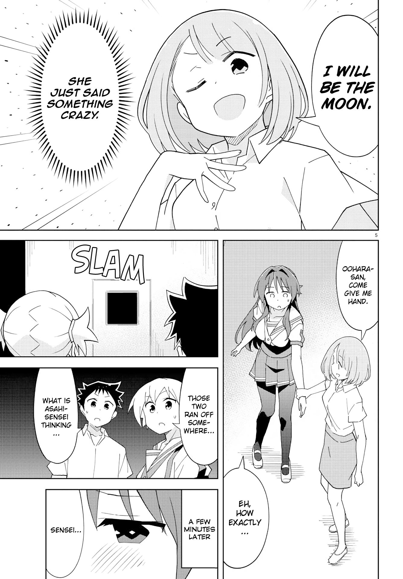Page 6 of Chapter 145