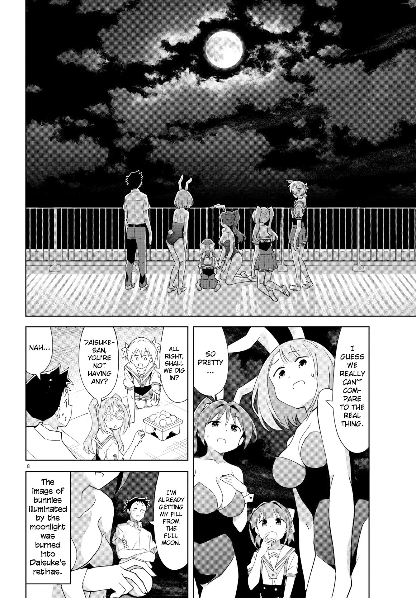 Page 9 of Chapter 145