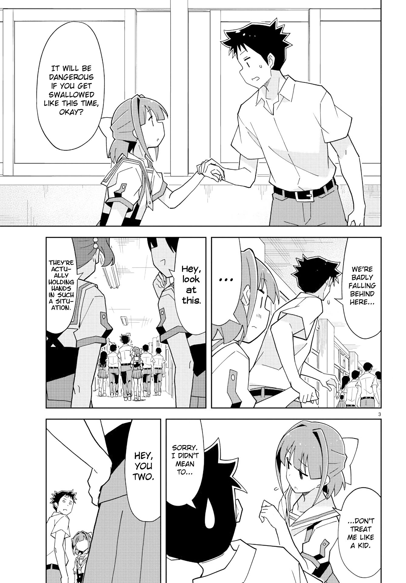 Page 3 of Chapter 146