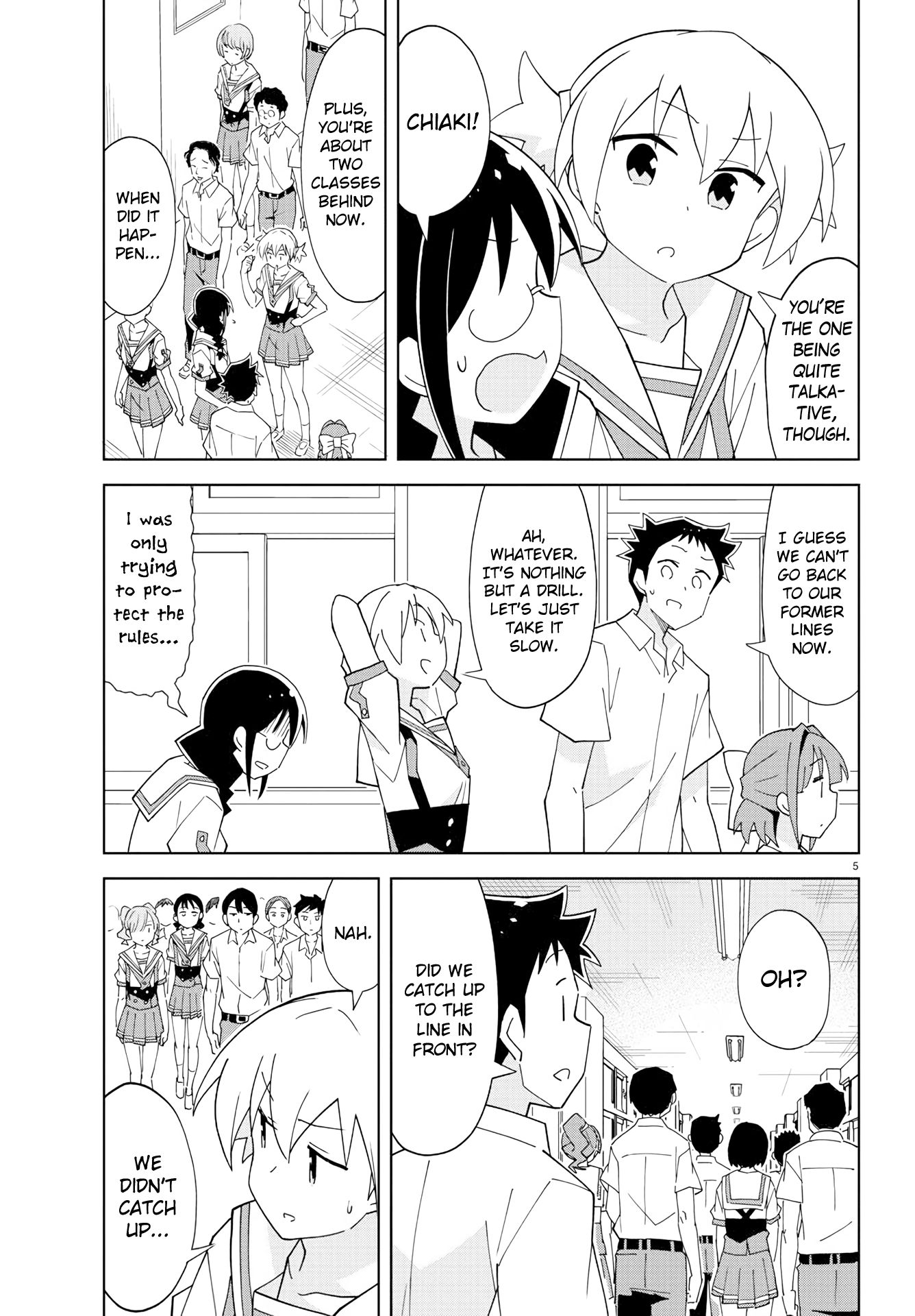 Page 5 of Chapter 146