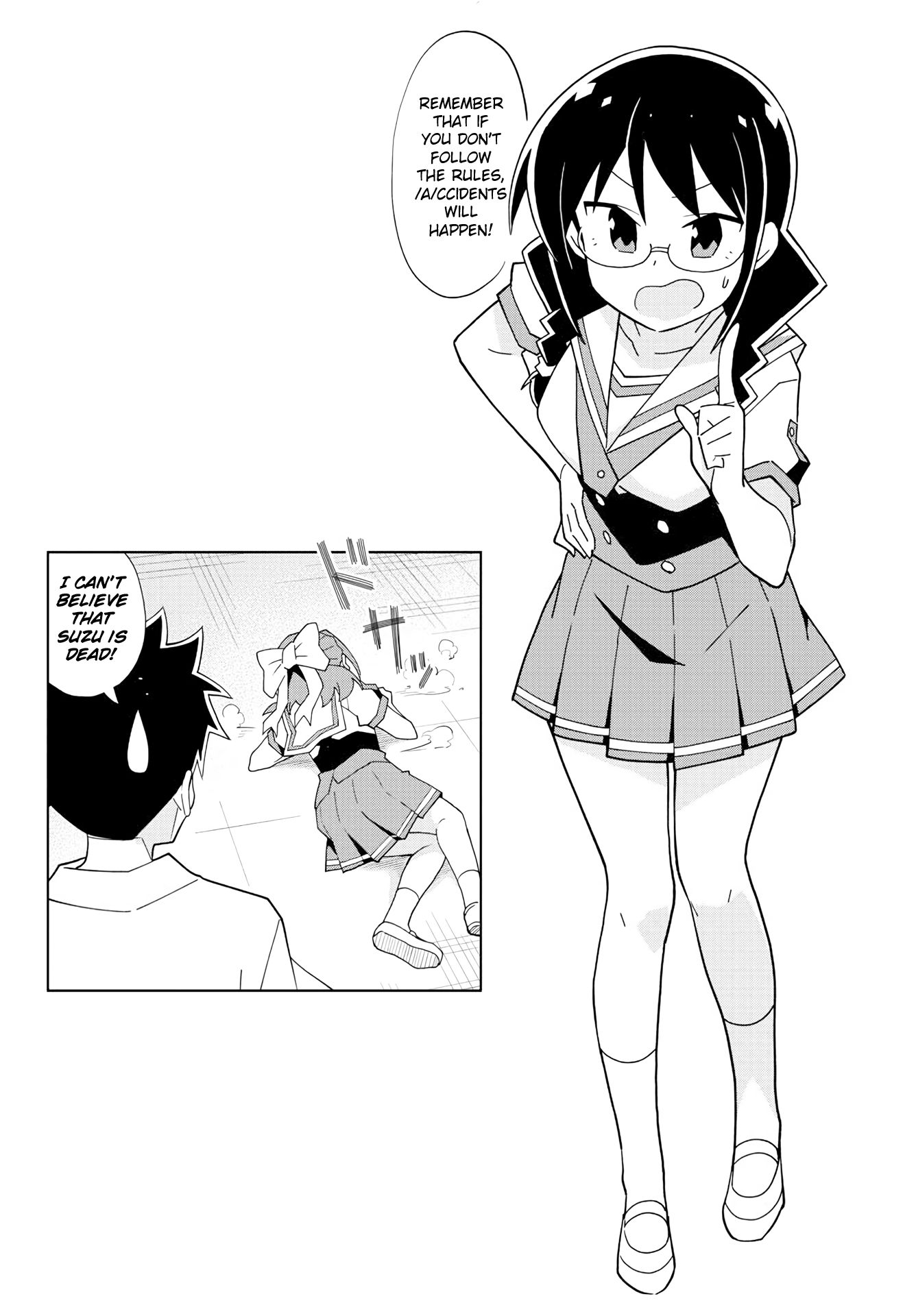 Page 9 of Chapter 146