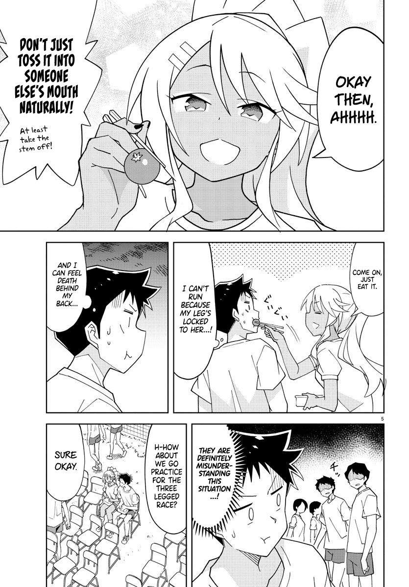Page 5 of Chapter 148