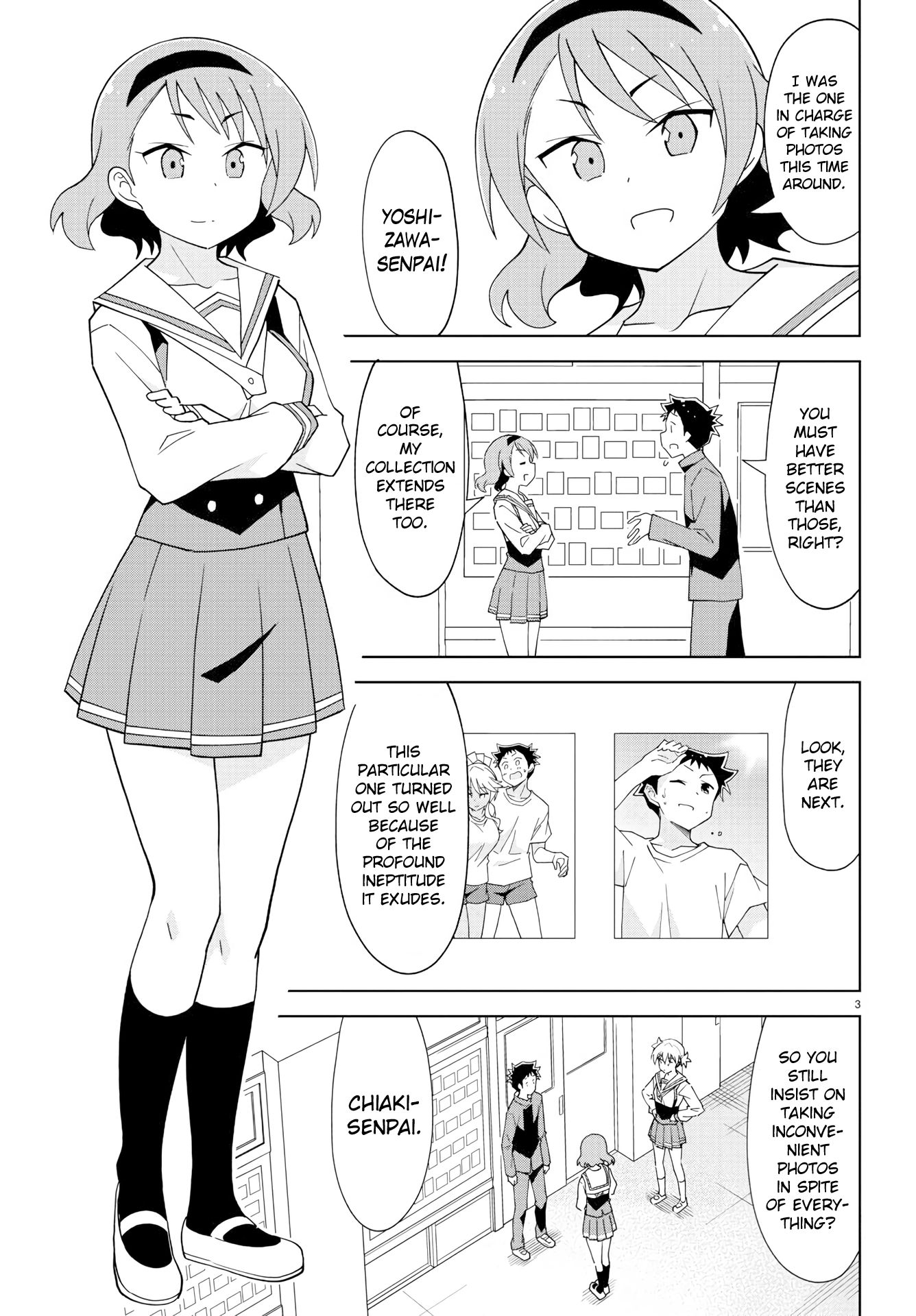 Page 3 of Chapter 149