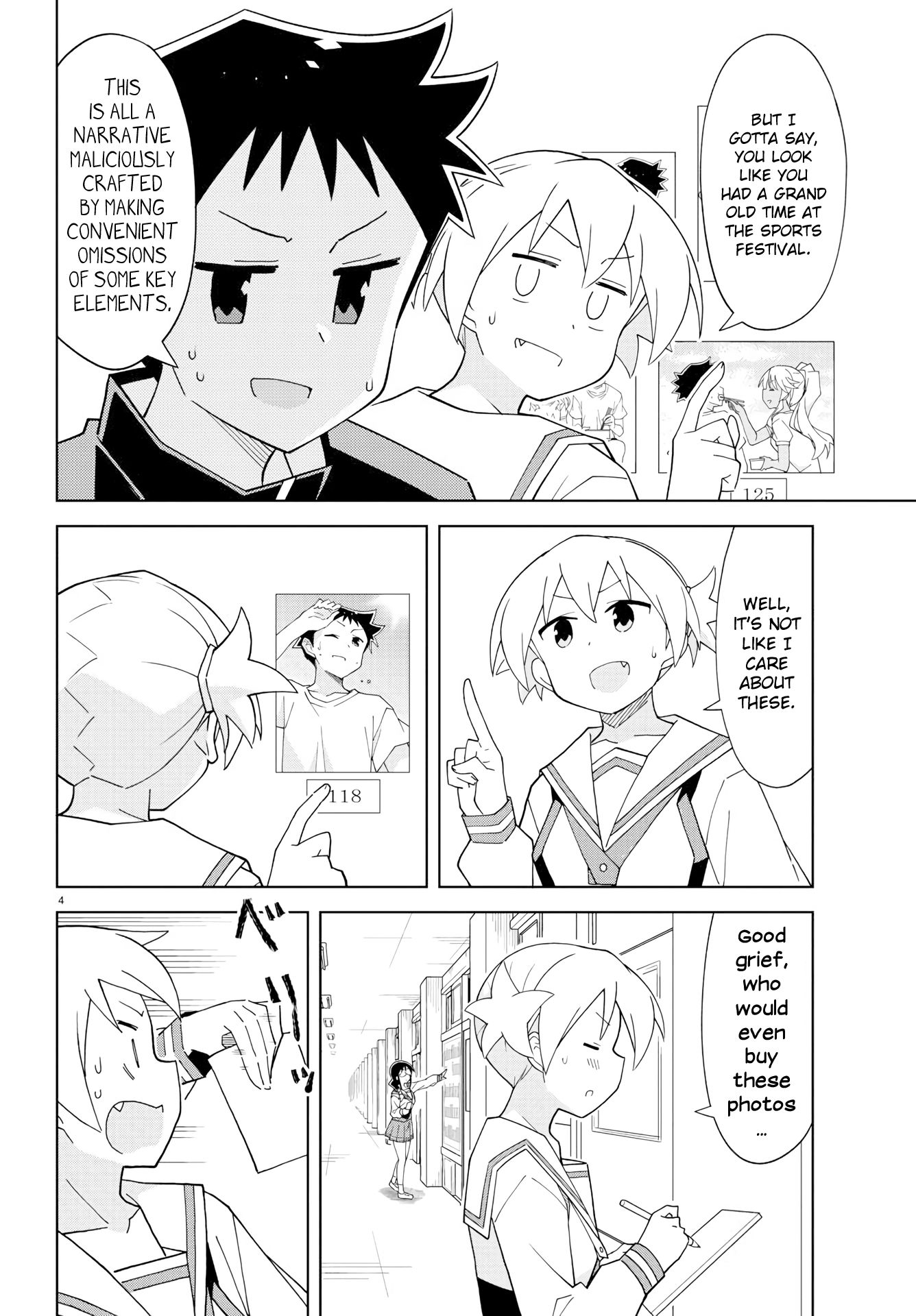 Page 4 of Chapter 149