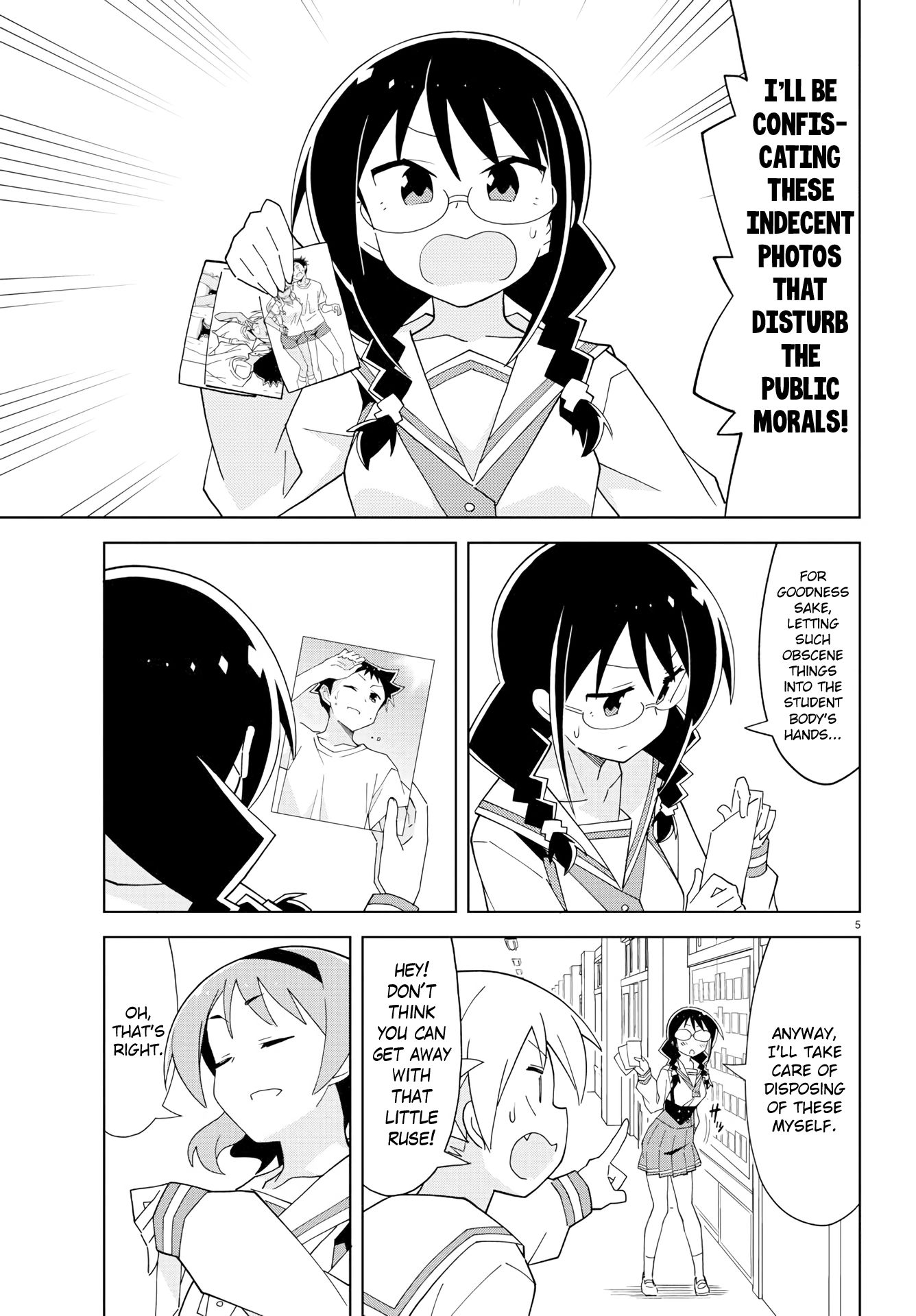 Page 5 of Chapter 149