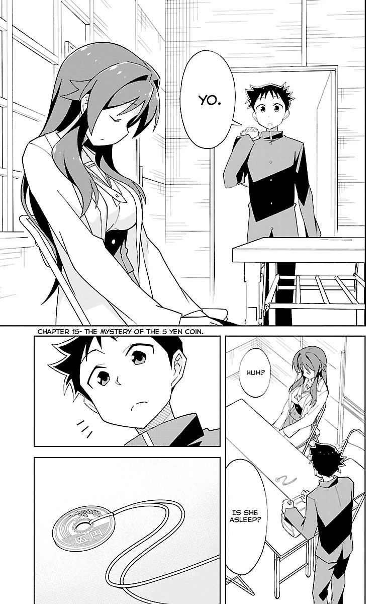Page 2 of Chapter 15