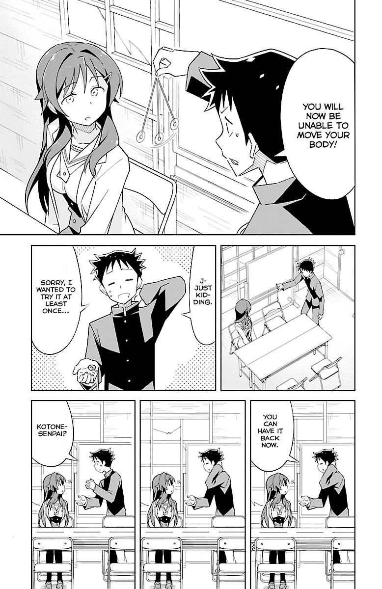 Page 4 of Chapter 15