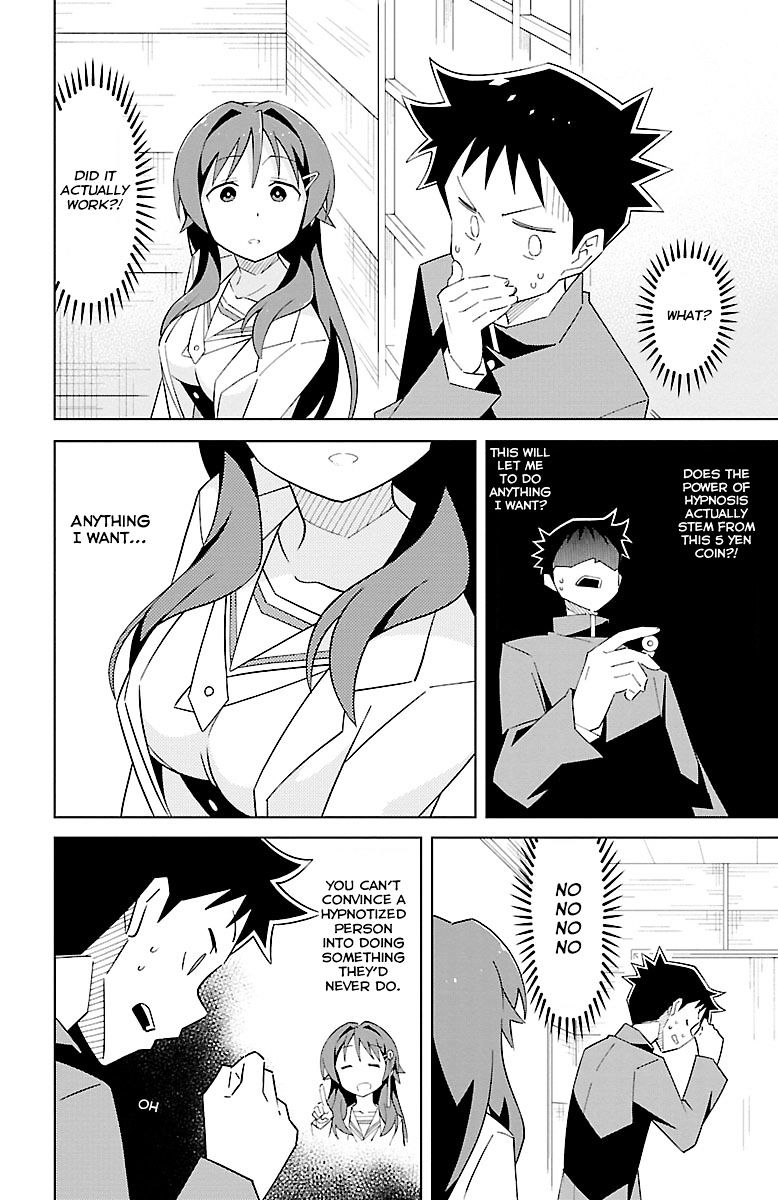 Page 5 of Chapter 15