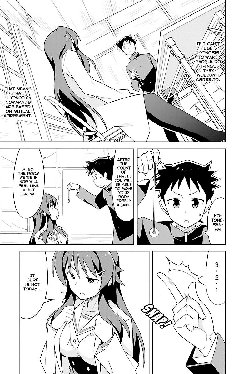 Page 6 of Chapter 15
