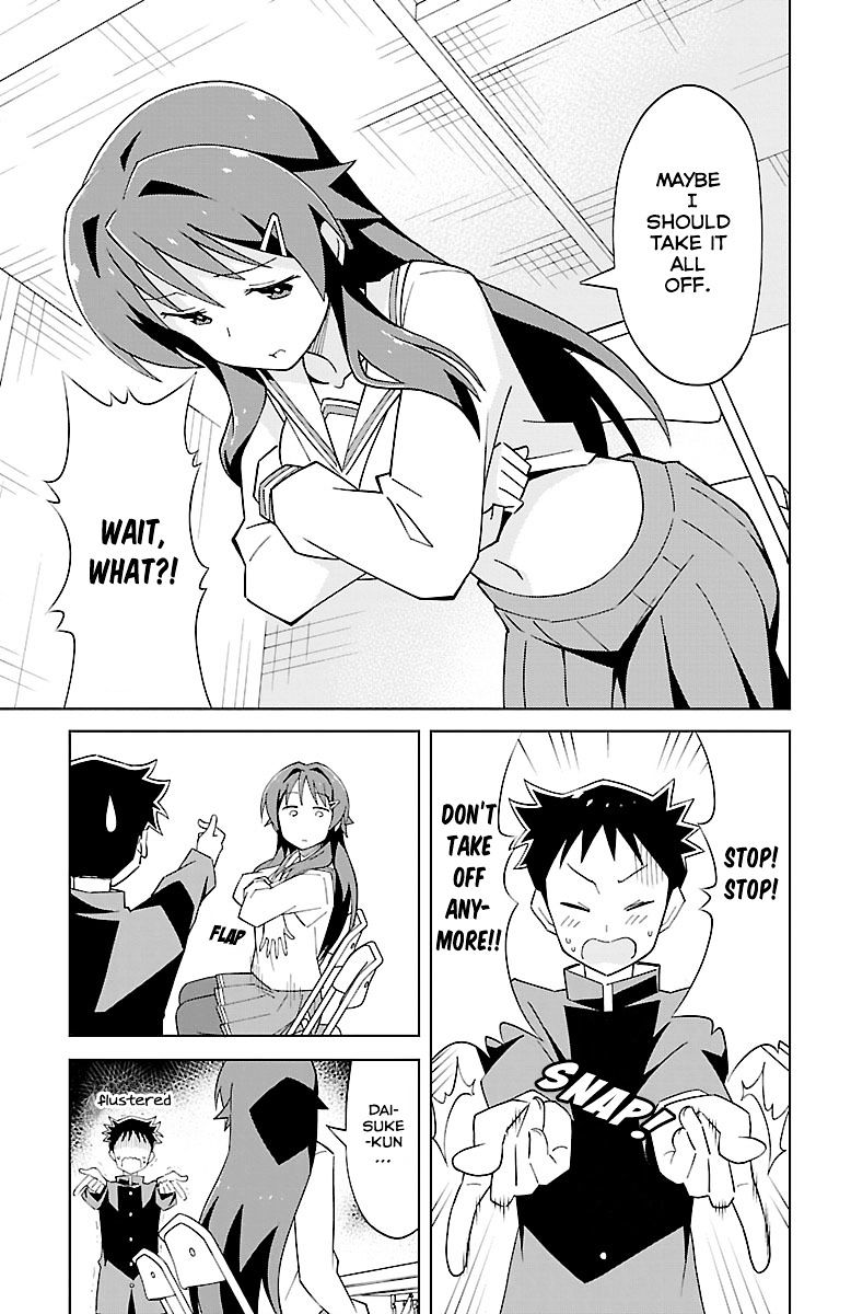 Page 8 of Chapter 15