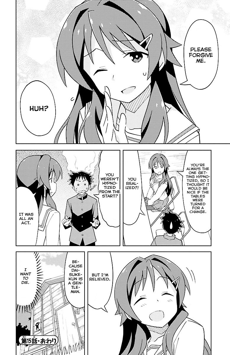 Page 9 of Chapter 15