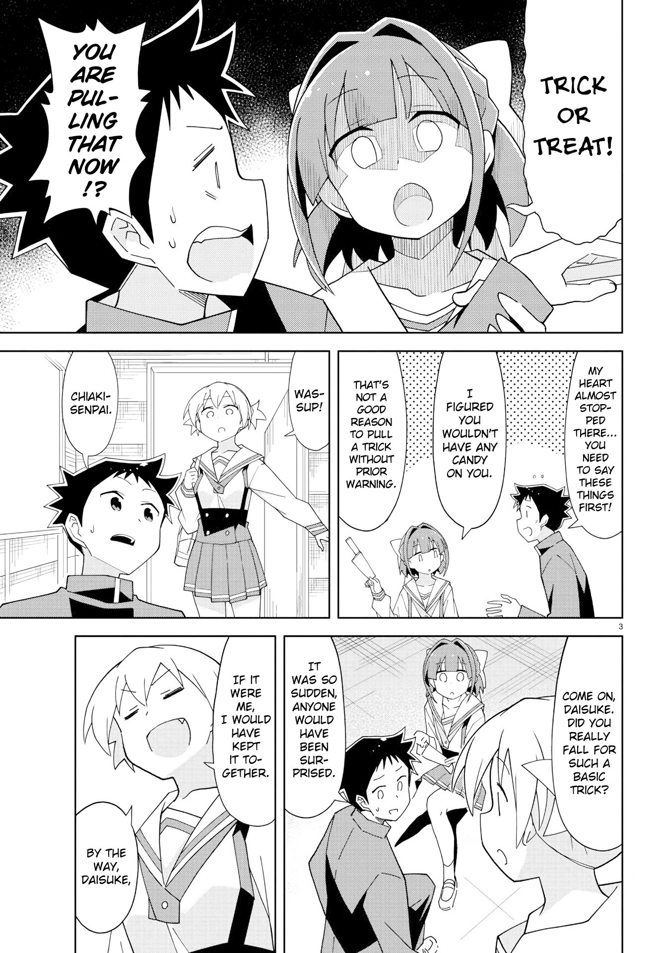Page 4 of Chapter 150