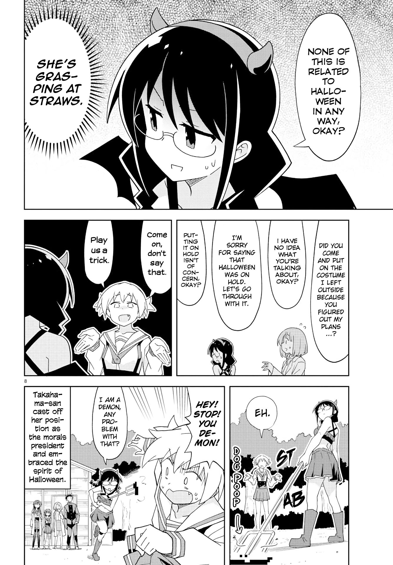 Page 9 of Chapter 150