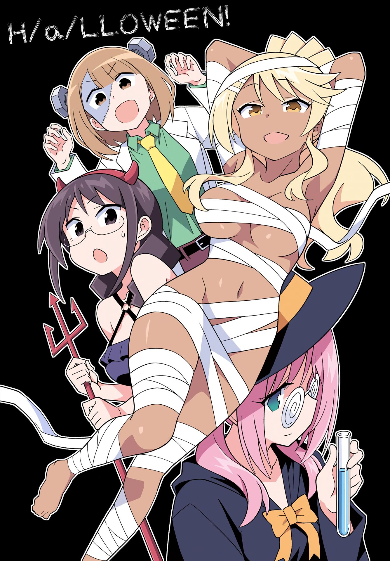 Page 10 of Chapter 150