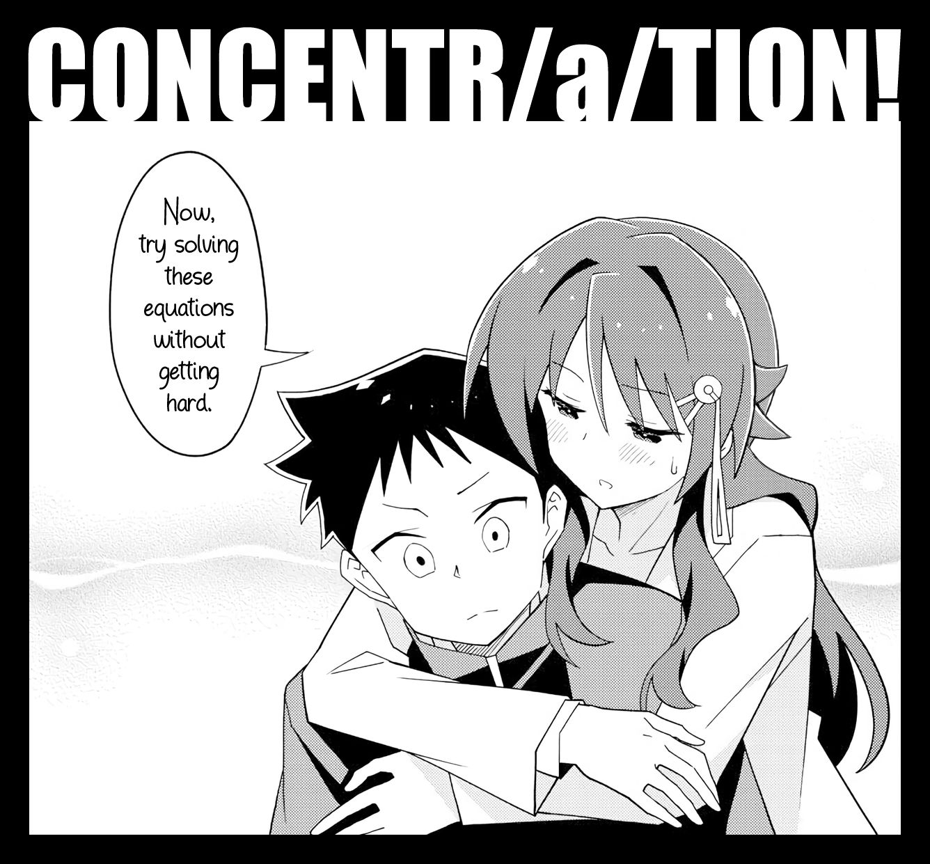 Page 9 of Chapter 151