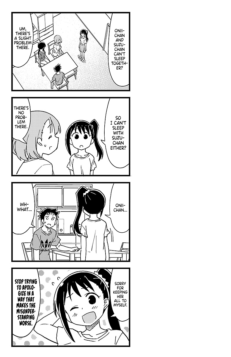 Page 6 of Chapter 151.5