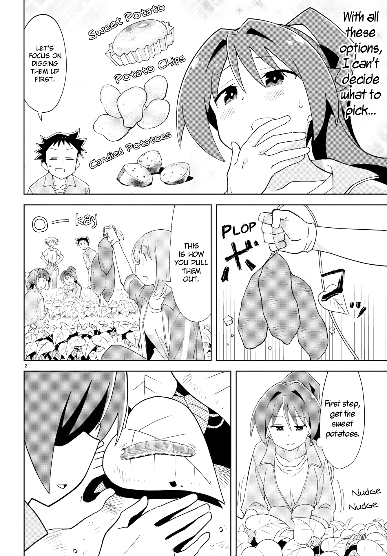 Page 2 of Chapter 152