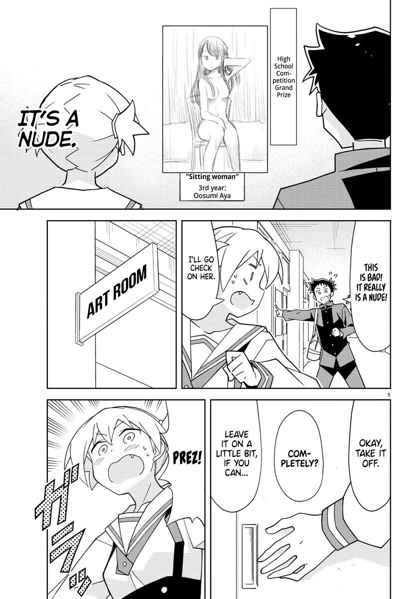 Page 5 of Chapter 153