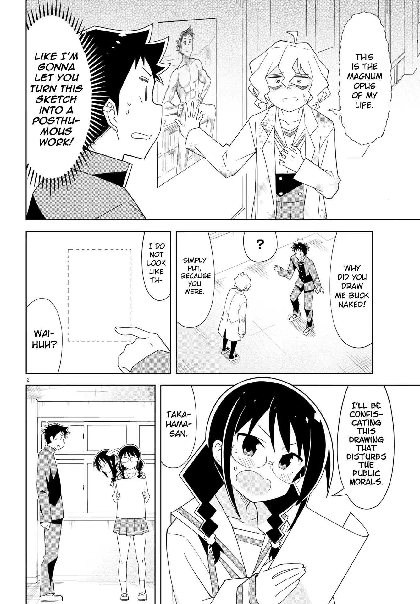 Page 2 of Chapter 154