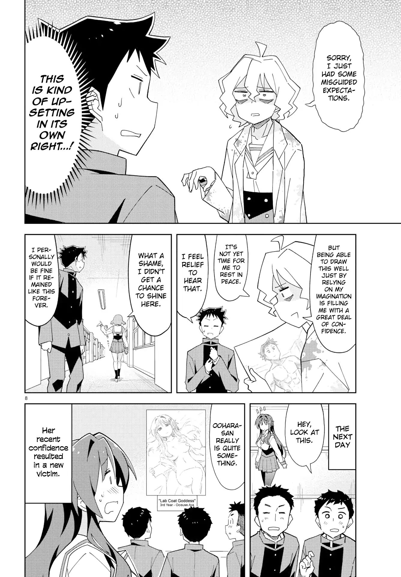 Page 8 of Chapter 154