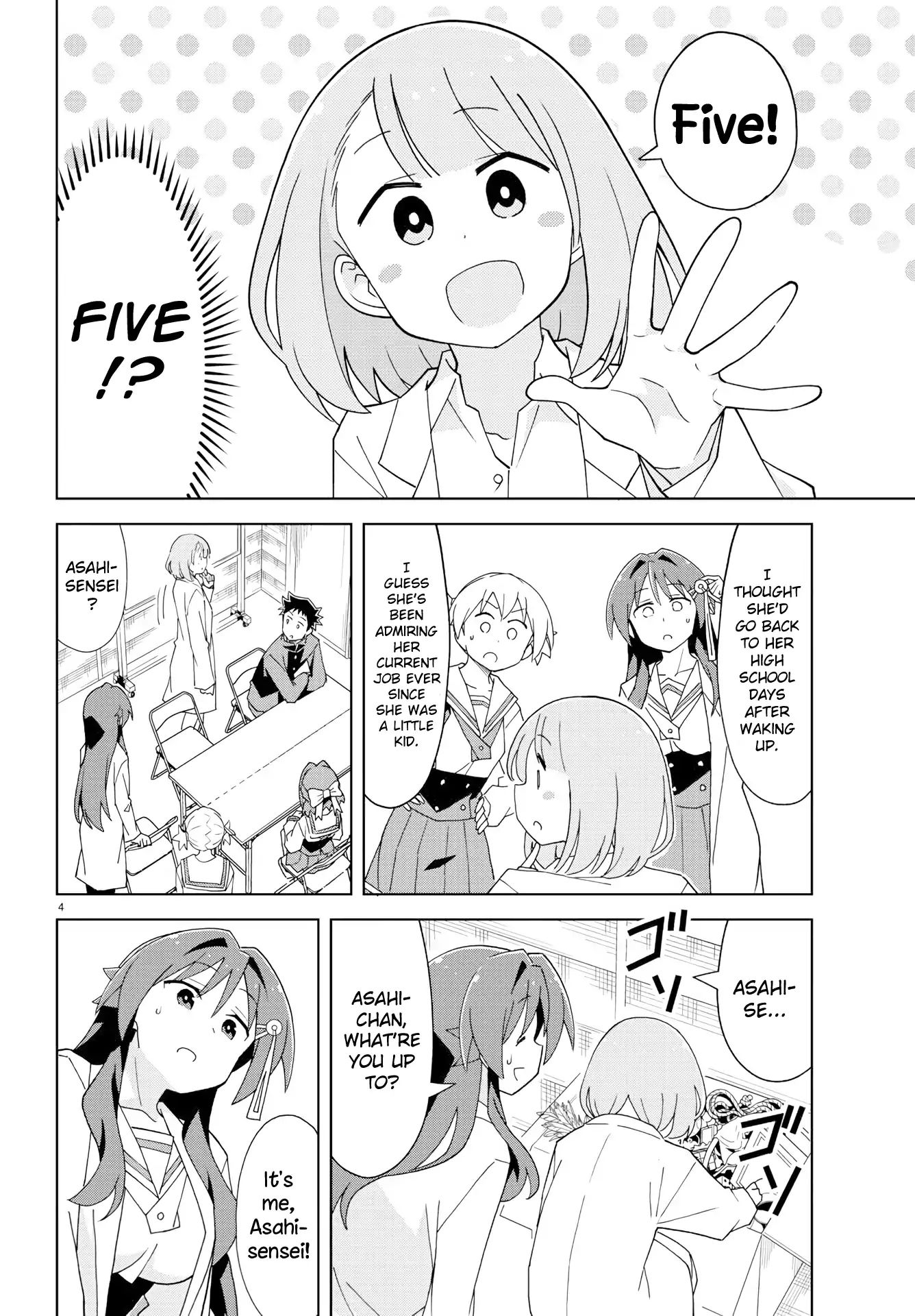 Page 5 of Chapter 155
