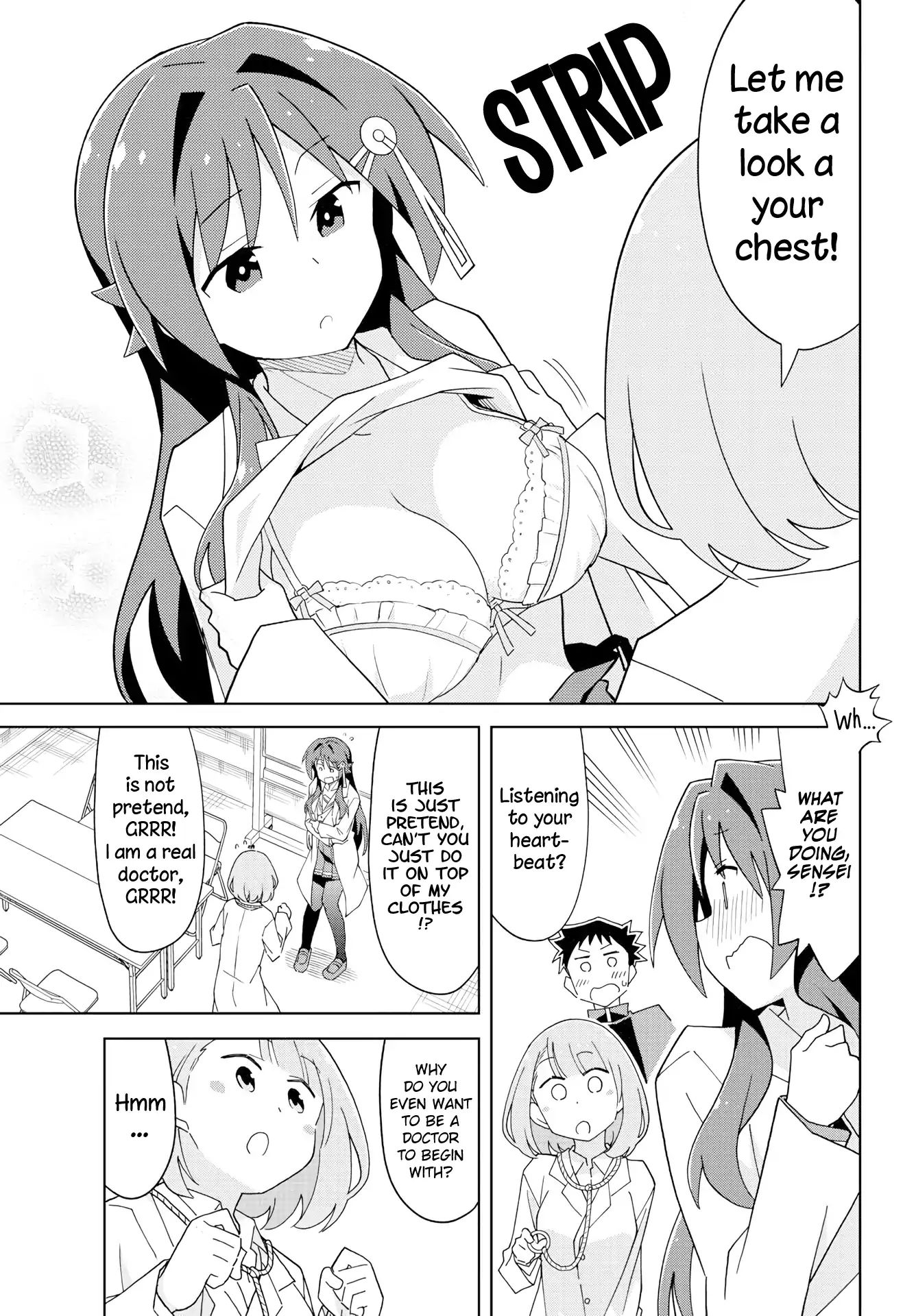 Page 8 of Chapter 155